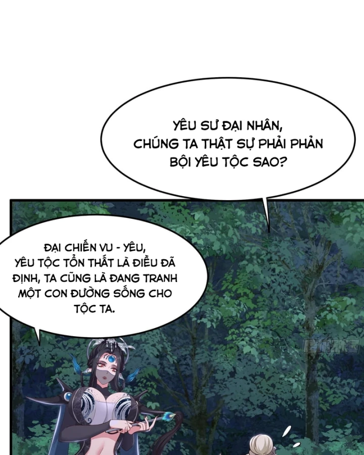 Trụ Vương Tái Sinh Không Muốn Làm Đại Phản Diện Chapter 200 - 37