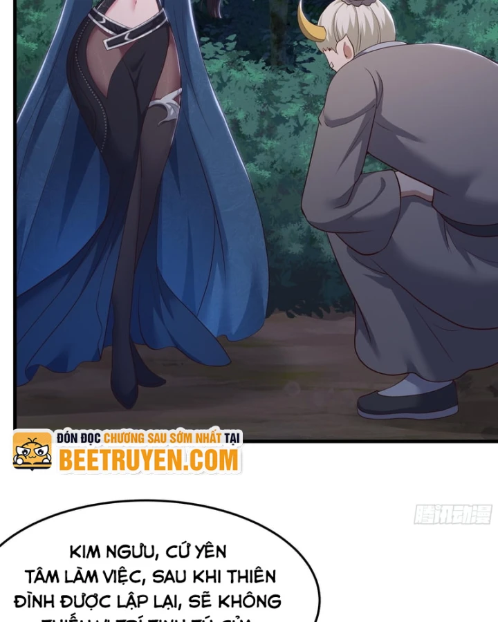 Trụ Vương Tái Sinh Không Muốn Làm Đại Phản Diện Chapter 200 - 38