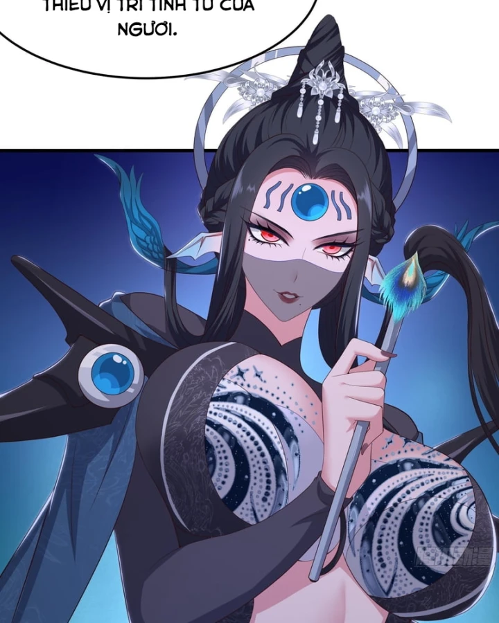 Trụ Vương Tái Sinh Không Muốn Làm Đại Phản Diện Chapter 200 - 39