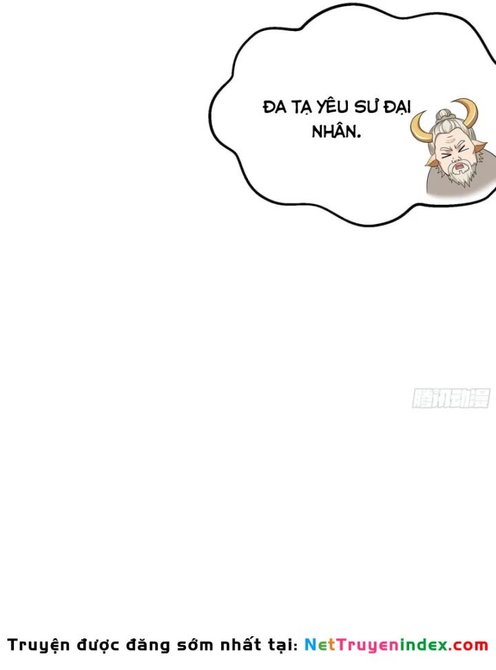 Trụ Vương Tái Sinh Không Muốn Làm Đại Phản Diện Chapter 200 - 42