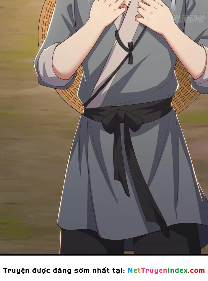 Trụ Vương Tái Sinh Không Muốn Làm Đại Phản Diện Chapter 200 - 44