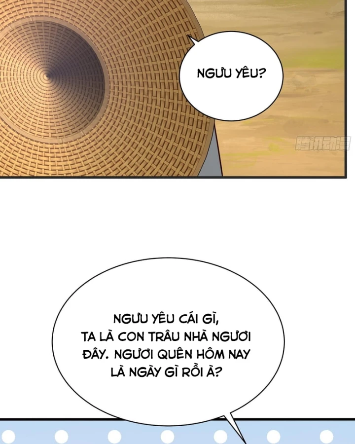 Trụ Vương Tái Sinh Không Muốn Làm Đại Phản Diện Chapter 200 - 47