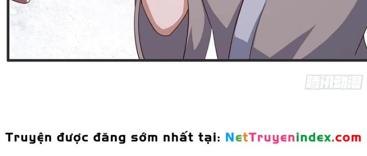 Trụ Vương Tái Sinh Không Muốn Làm Đại Phản Diện Chapter 200 - 50