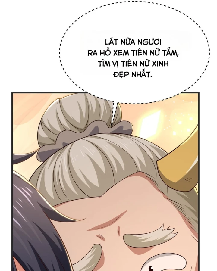 Trụ Vương Tái Sinh Không Muốn Làm Đại Phản Diện Chapter 200 - 51