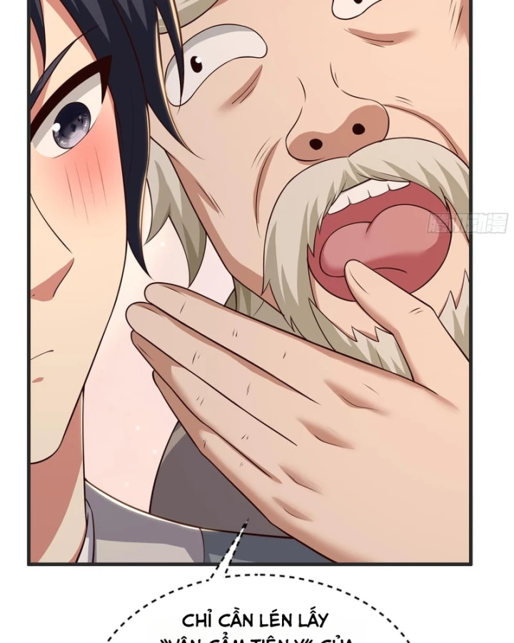 Trụ Vương Tái Sinh Không Muốn Làm Đại Phản Diện Chapter 200 - 52