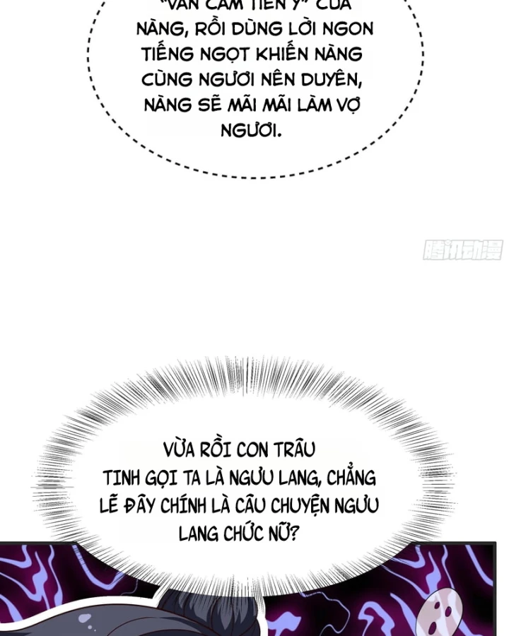 Trụ Vương Tái Sinh Không Muốn Làm Đại Phản Diện Chapter 200 - 53