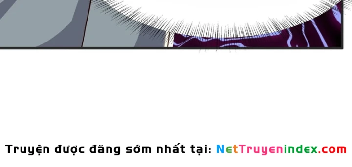 Trụ Vương Tái Sinh Không Muốn Làm Đại Phản Diện Chapter 200 - 55