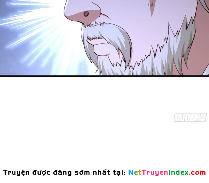 Trụ Vương Tái Sinh Không Muốn Làm Đại Phản Diện Chapter 200 - 58