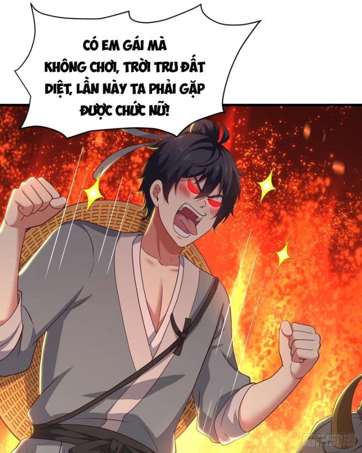 Trụ Vương Tái Sinh Không Muốn Làm Đại Phản Diện Chapter 200 - 59