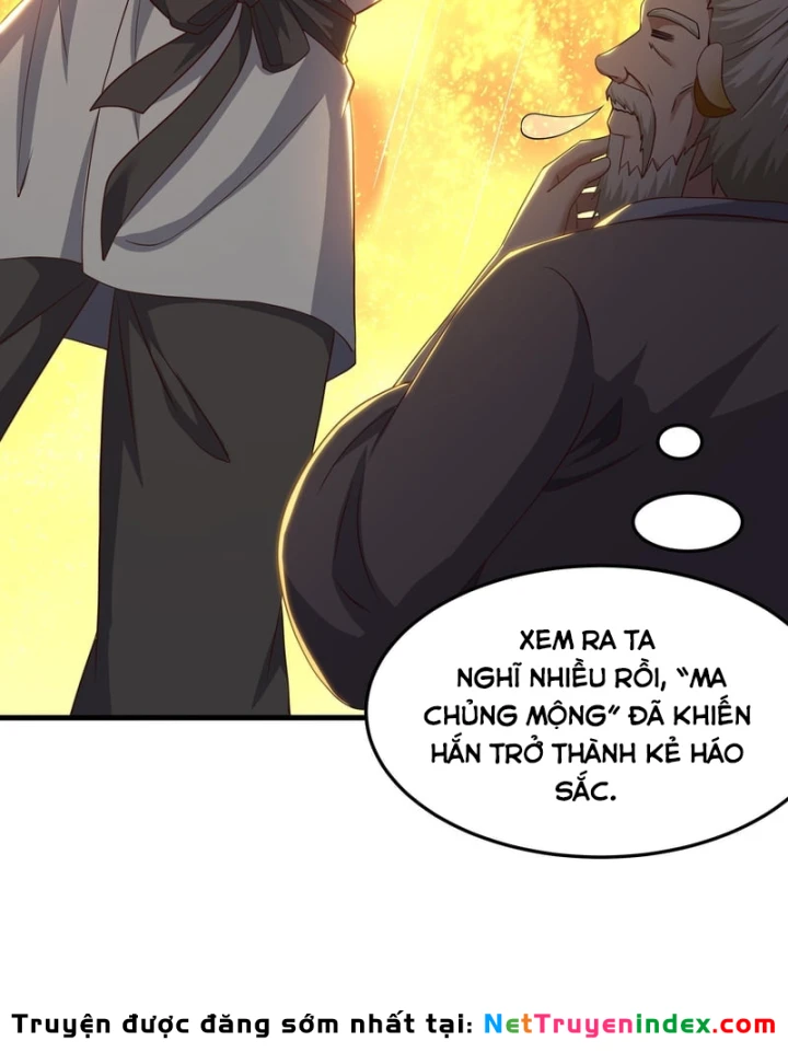 Trụ Vương Tái Sinh Không Muốn Làm Đại Phản Diện Chapter 200 - 60