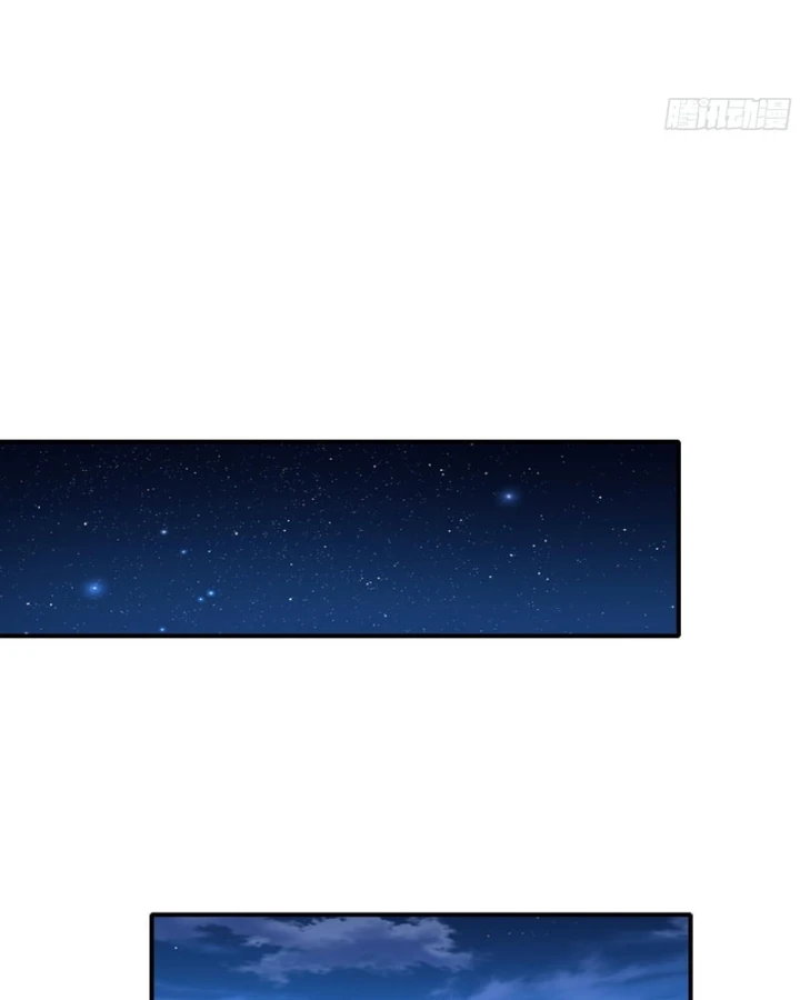 Trụ Vương Tái Sinh Không Muốn Làm Đại Phản Diện Chapter 200 - 61