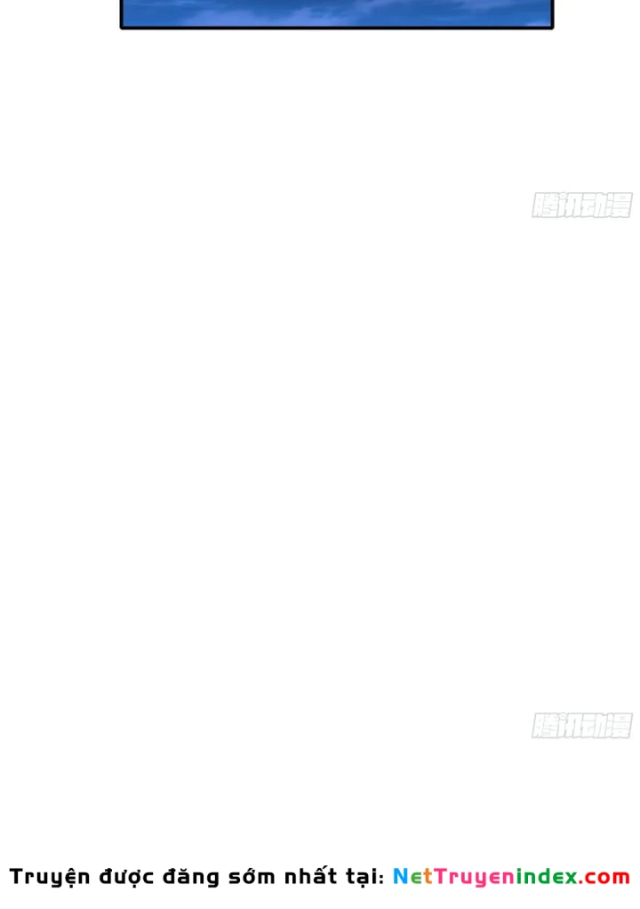 Trụ Vương Tái Sinh Không Muốn Làm Đại Phản Diện Chapter 200 - 62