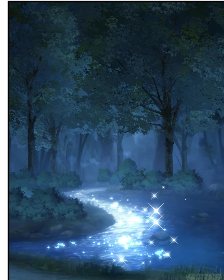 Trụ Vương Tái Sinh Không Muốn Làm Đại Phản Diện Chapter 200 - 63