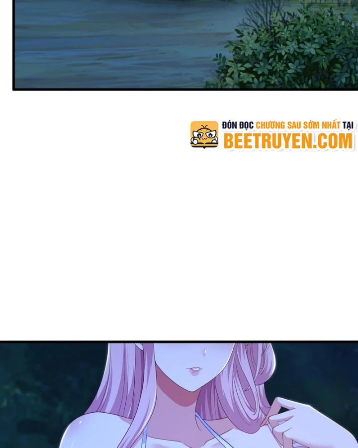 Trụ Vương Tái Sinh Không Muốn Làm Đại Phản Diện Chapter 200 - 64