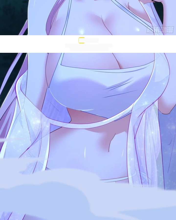 Trụ Vương Tái Sinh Không Muốn Làm Đại Phản Diện Chapter 200 - 65