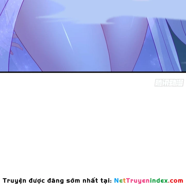 Trụ Vương Tái Sinh Không Muốn Làm Đại Phản Diện Chapter 200 - 66