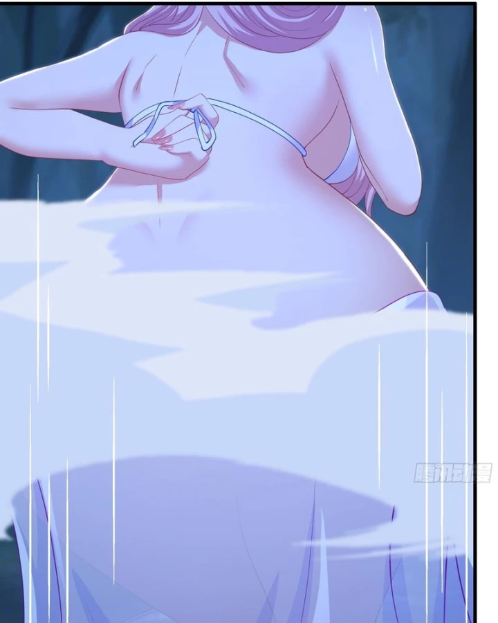 Trụ Vương Tái Sinh Không Muốn Làm Đại Phản Diện Chapter 200 - 67