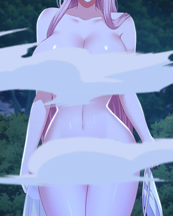 Trụ Vương Tái Sinh Không Muốn Làm Đại Phản Diện Chapter 200 - 69