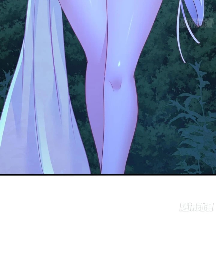 Trụ Vương Tái Sinh Không Muốn Làm Đại Phản Diện Chapter 200 - 70