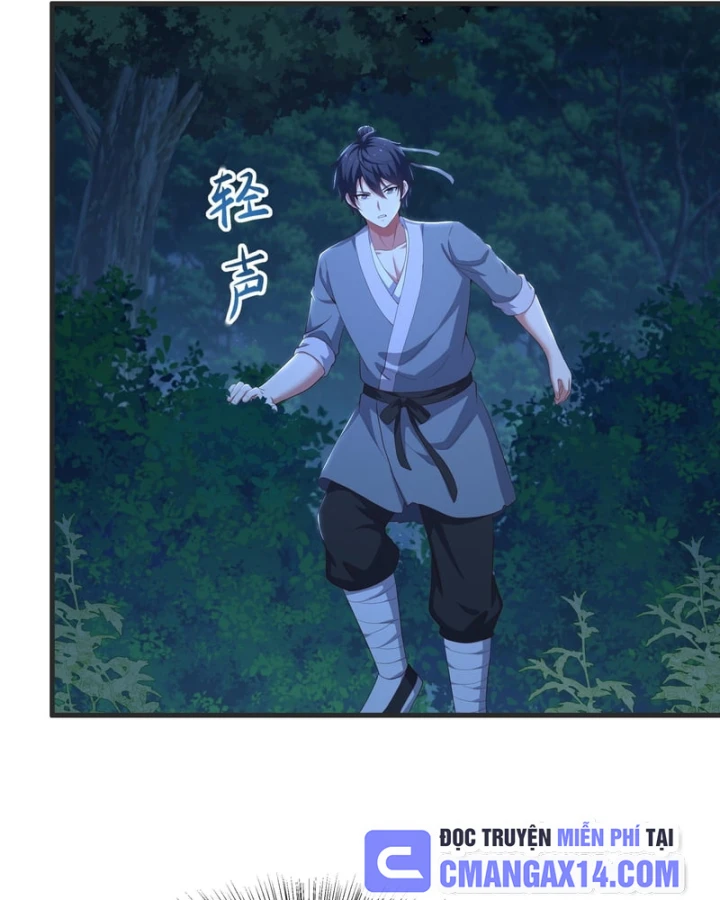 Trụ Vương Tái Sinh Không Muốn Làm Đại Phản Diện Chapter 200 - 71