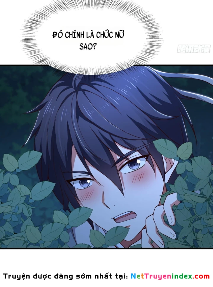 Trụ Vương Tái Sinh Không Muốn Làm Đại Phản Diện Chapter 200 - 72