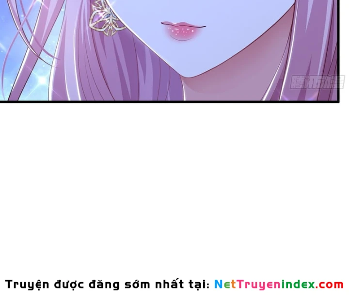 Trụ Vương Tái Sinh Không Muốn Làm Đại Phản Diện Chapter 201 - 5