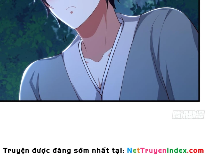 Trụ Vương Tái Sinh Không Muốn Làm Đại Phản Diện Chapter 201 - 8