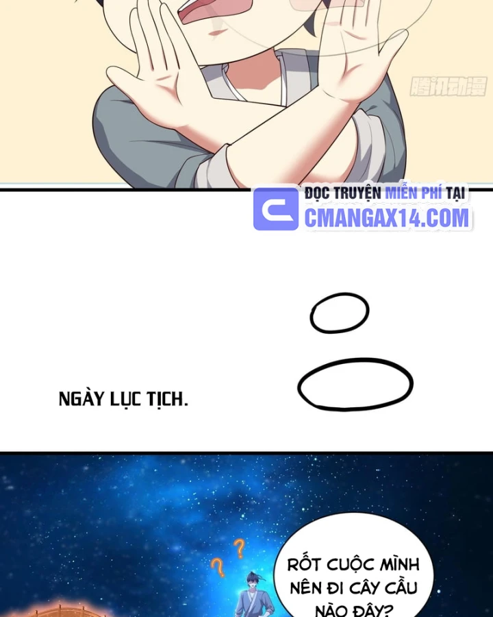 Trụ Vương Tái Sinh Không Muốn Làm Đại Phản Diện Chapter 201 - 10