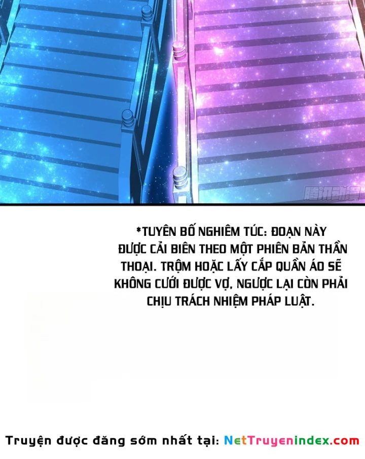 Trụ Vương Tái Sinh Không Muốn Làm Đại Phản Diện Chapter 201 - 12