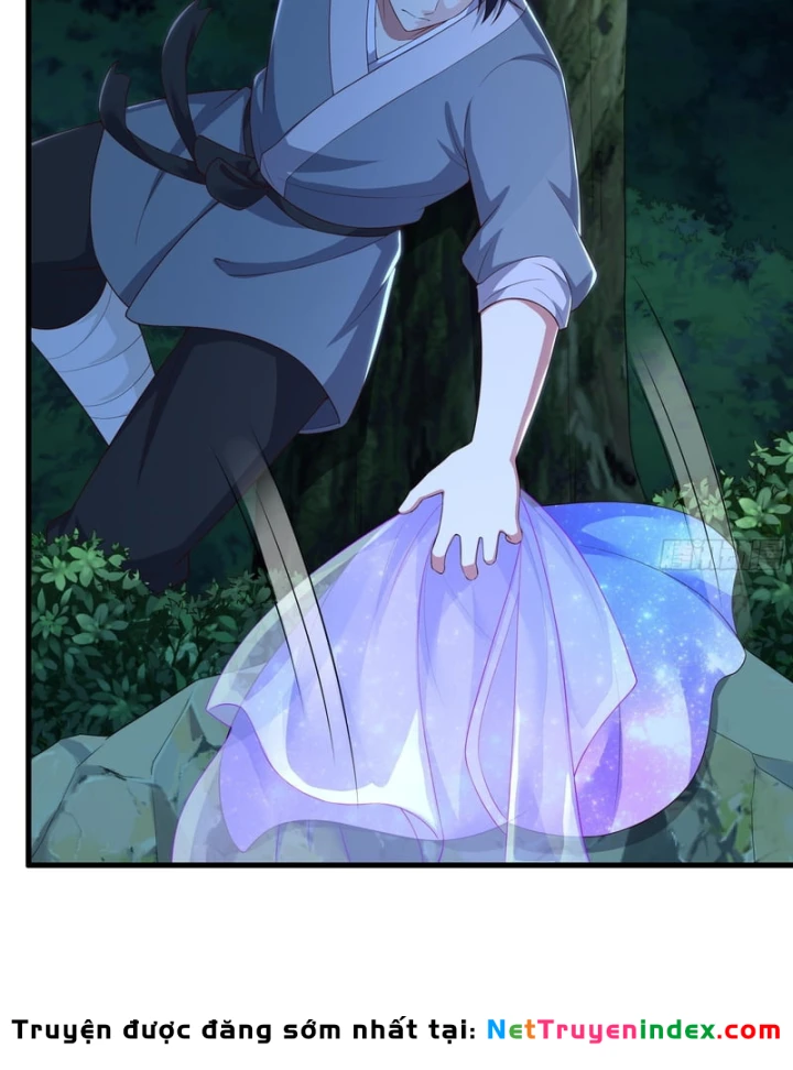 Trụ Vương Tái Sinh Không Muốn Làm Đại Phản Diện Chapter 201 - 14