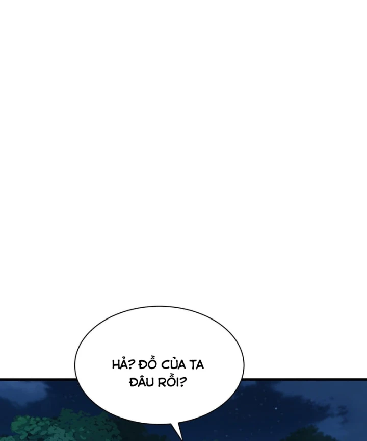 Trụ Vương Tái Sinh Không Muốn Làm Đại Phản Diện Chapter 201 - 15