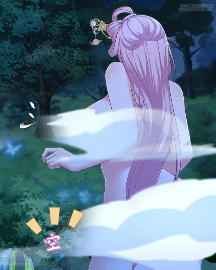 Trụ Vương Tái Sinh Không Muốn Làm Đại Phản Diện Chapter 201 - 16