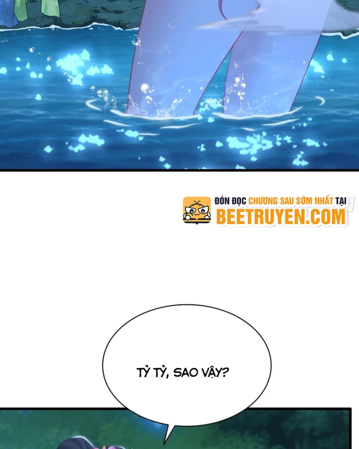 Trụ Vương Tái Sinh Không Muốn Làm Đại Phản Diện Chapter 201 - 17