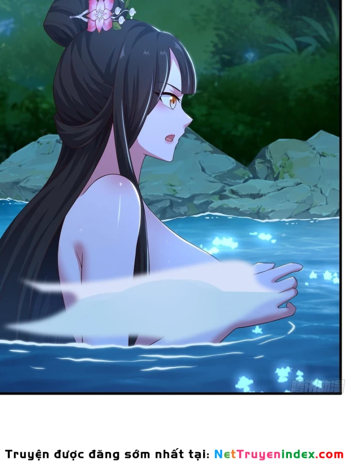 Trụ Vương Tái Sinh Không Muốn Làm Đại Phản Diện Chapter 201 - 18