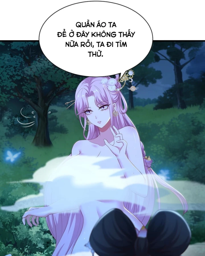 Trụ Vương Tái Sinh Không Muốn Làm Đại Phản Diện Chapter 201 - 20