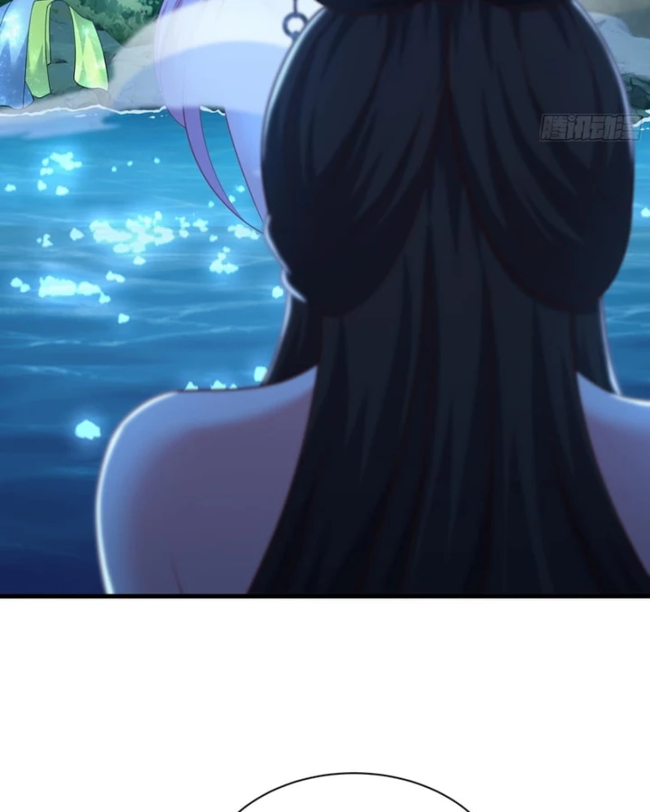 Trụ Vương Tái Sinh Không Muốn Làm Đại Phản Diện Chapter 201 - 21