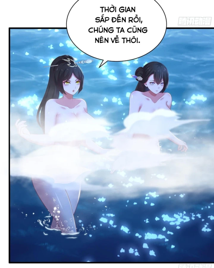 Trụ Vương Tái Sinh Không Muốn Làm Đại Phản Diện Chapter 201 - 22