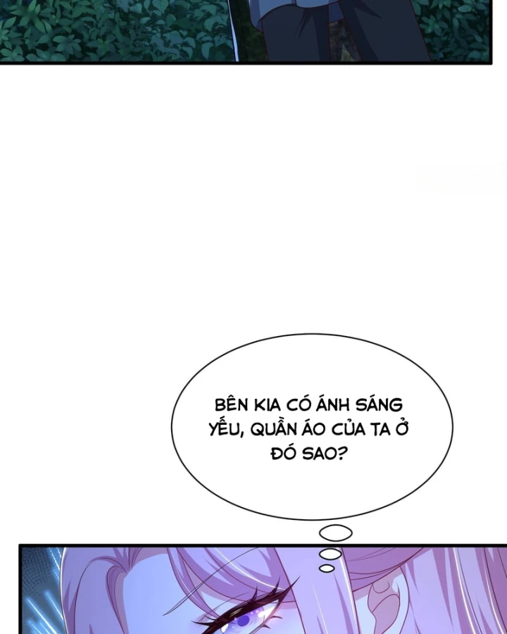 Trụ Vương Tái Sinh Không Muốn Làm Đại Phản Diện Chapter 201 - 25