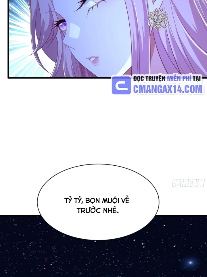 Trụ Vương Tái Sinh Không Muốn Làm Đại Phản Diện Chapter 201 - 26