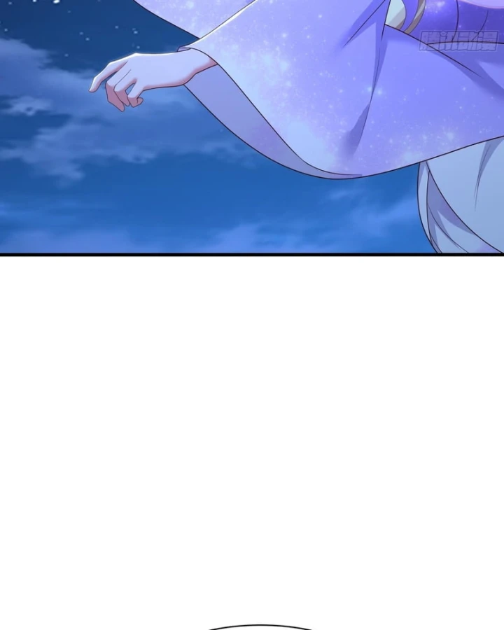 Trụ Vương Tái Sinh Không Muốn Làm Đại Phản Diện Chapter 201 - 28