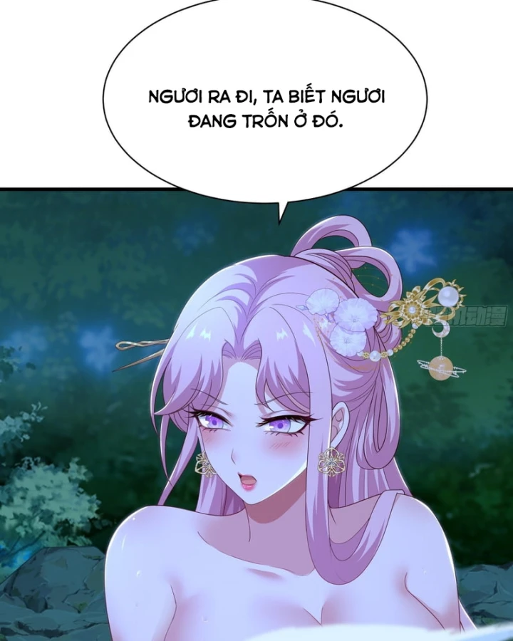 Trụ Vương Tái Sinh Không Muốn Làm Đại Phản Diện Chapter 201 - 29