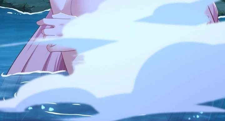 Trụ Vương Tái Sinh Không Muốn Làm Đại Phản Diện Chapter 201 - 30