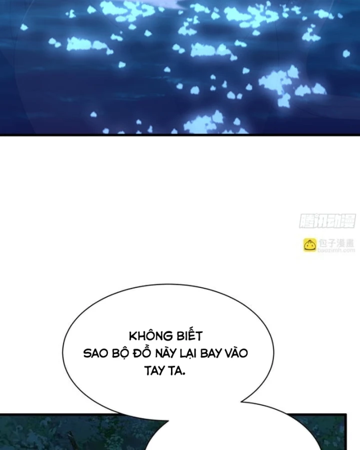 Trụ Vương Tái Sinh Không Muốn Làm Đại Phản Diện Chapter 201 - 31