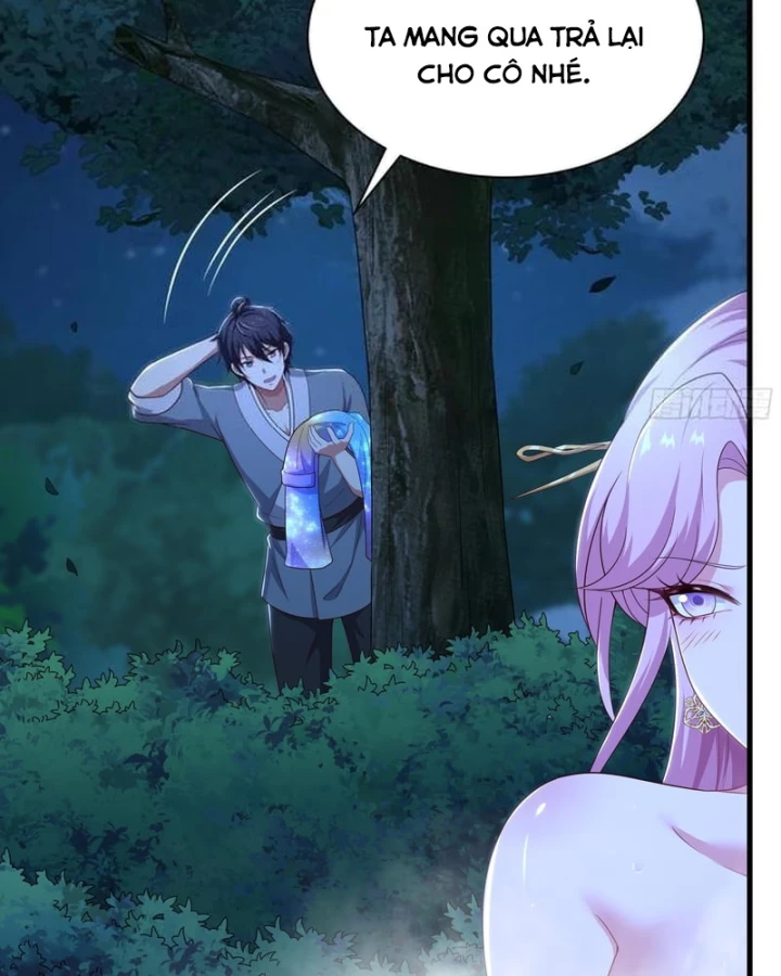 Trụ Vương Tái Sinh Không Muốn Làm Đại Phản Diện Chapter 201 - 32