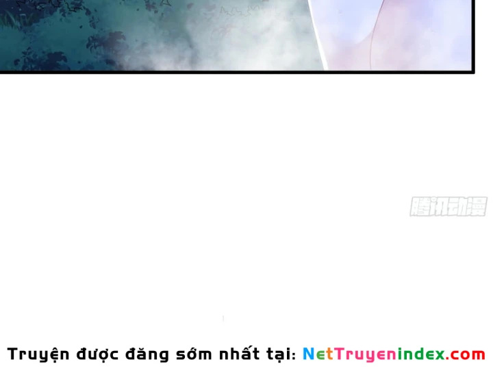 Trụ Vương Tái Sinh Không Muốn Làm Đại Phản Diện Chapter 201 - 33