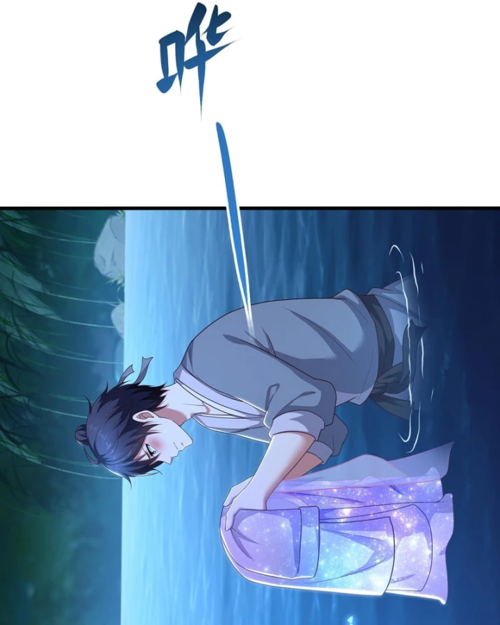 Trụ Vương Tái Sinh Không Muốn Làm Đại Phản Diện Chapter 201 - 34