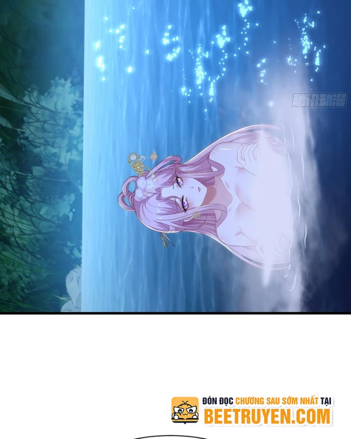 Trụ Vương Tái Sinh Không Muốn Làm Đại Phản Diện Chapter 201 - 35