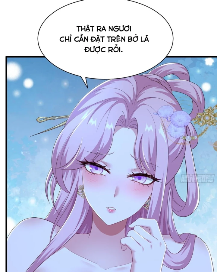 Trụ Vương Tái Sinh Không Muốn Làm Đại Phản Diện Chapter 201 - 36