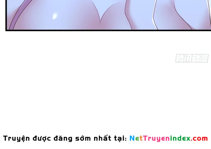 Trụ Vương Tái Sinh Không Muốn Làm Đại Phản Diện Chapter 201 - 37