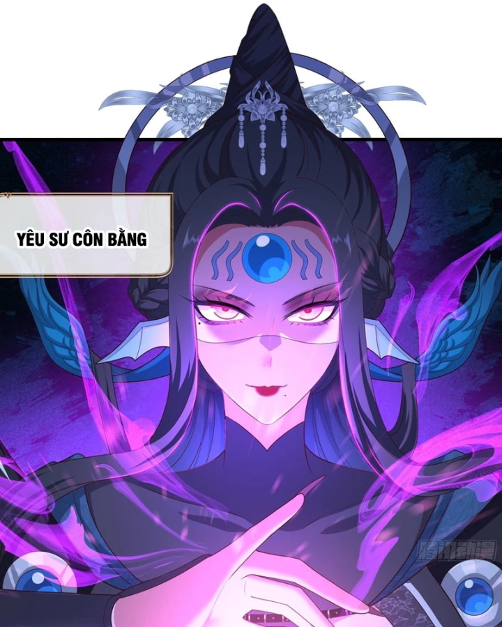 Trụ Vương Tái Sinh Không Muốn Làm Đại Phản Diện Chapter 201 - 38